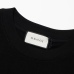 7Gucci T-shirts for Men' t-shirts #9999921385