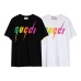 9Gucci T-shirts for Men' t-shirts #9999921385