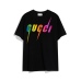 1Gucci T-shirts for Men' t-shirts #9999921385