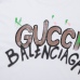 7Gucci T-shirts for Men' t-shirts #9999921409