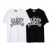 9Gucci T-shirts for Men' t-shirts #9999921409