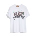 1Gucci T-shirts for Men' t-shirts #9999921409