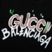 4Gucci T-shirts for Men' t-shirts #9999921410