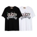 9Gucci T-shirts for Men' t-shirts #9999921410