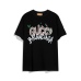 1Gucci T-shirts for Men' t-shirts #9999921410