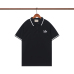 3Gucci T-shirts for Men' t-shirts #A26324