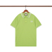 4Gucci T-shirts for Men' t-shirts #A26324