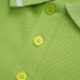 7Gucci T-shirts for Men' t-shirts #A26324