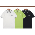 1Gucci T-shirts for Men' t-shirts #A26324