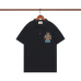 3Gucci T-shirts for Men' t-shirts #A26325