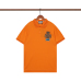 4Gucci T-shirts for Men' t-shirts #A26325