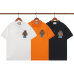 1Gucci T-shirts for Men' t-shirts #A26325