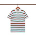 3Gucci T-shirts for Men' t-shirts #A26326