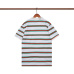 4Gucci T-shirts for Men' t-shirts #A26326