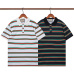 1Gucci T-shirts for Men' t-shirts #A26326