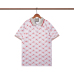 3Gucci T-shirts for Men' t-shirts #A26327
