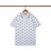 5Gucci T-shirts for Men' t-shirts #A26327