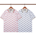 1Gucci T-shirts for Men' t-shirts #A26327