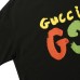 3Gucci T-shirts for Men' t-shirts #A26354
