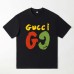 1Gucci T-shirts for Men' t-shirts #A26354