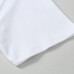 4Gucci T-shirts for Men' t-shirts #A26355