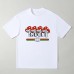 1Gucci T-shirts for Men' t-shirts #A26356