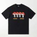 1Gucci T-shirts for Men' t-shirts #A26357