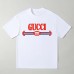 1Gucci T-shirts for Men' t-shirts #A26375
