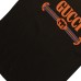 4Gucci T-shirts for Men' t-shirts #A26376
