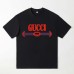 1Gucci T-shirts for Men' t-shirts #A26376