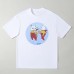 1Gucci T-shirts for Men' t-shirts #A26378