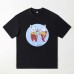 1Gucci T-shirts for Men' t-shirts #A26379