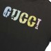 3Gucci T-shirts for Men' t-shirts #A26396