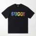 1Gucci T-shirts for Men' t-shirts #A26396