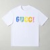 1Gucci T-shirts for Men' t-shirts #A26397