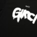 3Gucci T-shirts for Men' t-shirts #A26398