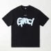 1Gucci T-shirts for Men' t-shirts #A26398