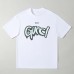 1Gucci T-shirts for Men' t-shirts #A26399