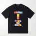 1Gucci T-shirts for Men' t-shirts #A26400