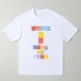 1Gucci T-shirts for Men' t-shirts #A26401