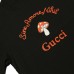 3Gucci T-shirts for Men' t-shirts #A26413
