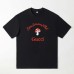 1Gucci T-shirts for Men' t-shirts #A26413