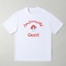 1Gucci T-shirts for Men' t-shirts #A26414