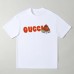 1Gucci T-shirts for Men' t-shirts #A26415