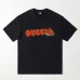 1Gucci T-shirts for Men' t-shirts #A26416