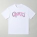 1Gucci T-shirts for Men' t-shirts #A26417