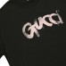 3Gucci T-shirts for Men' t-shirts #A26418