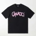 1Gucci T-shirts for Men' t-shirts #A26418