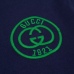 5Gucci T-shirts for Men' t-shirts #A26730