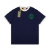 1Gucci T-shirts for Men' t-shirts #A26730
